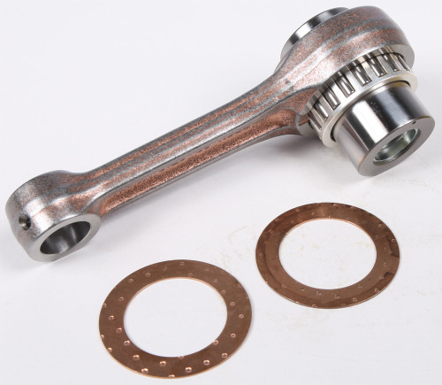 PROX Connecting Rod Kit, 19-9035
