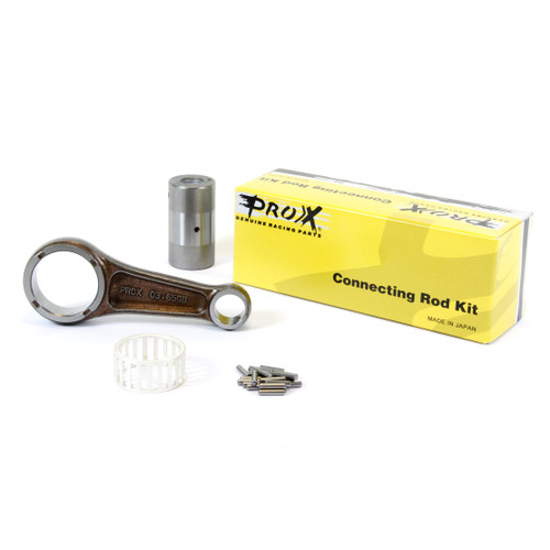 PROX Connecting Rod Kit, 19-9034