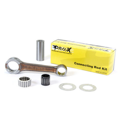 PROX Connecting Rod Kit, 19-9052