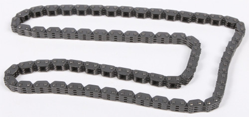 PROX Cam Chain, 19-9227