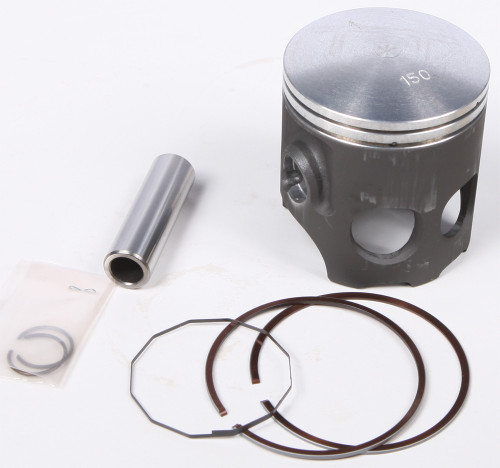 PROX Piston Kit, 19-4196