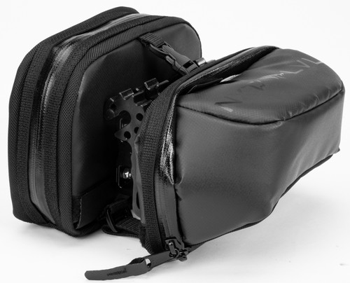 Spg NXT LVL Handlebar Pak, 241-07355NL