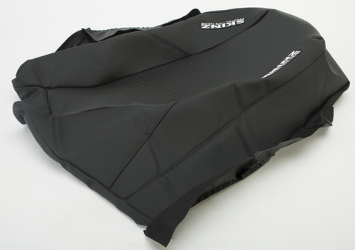 SPG Gripper Seat Wrap, 241-04204