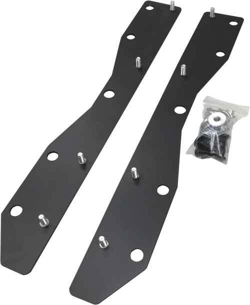 SPG QR Tunnel Pack NXT LVL Linq Mount, 241-07497MK