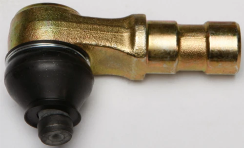 ALL BALLS Ball Joint, 242-1022