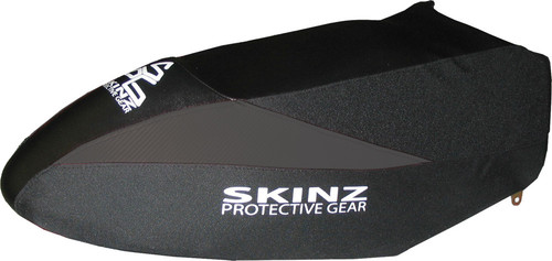 SPG Gripper Seat Wrap, 241-0431