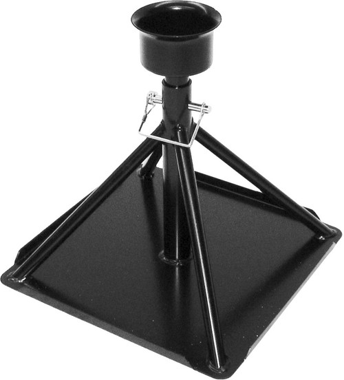 PRO ARMOR Handlebar Stand, 241-0791