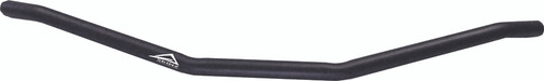 PRO ARMOR Rasmussen Signature Series Handlebar, 241-25070C