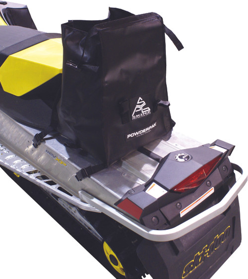 SPG Universal Tunnel Pack, 241-0746