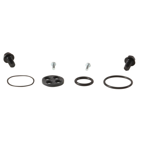 ALL BALLS Fuel Tap Rebuild Kit, 260-1060