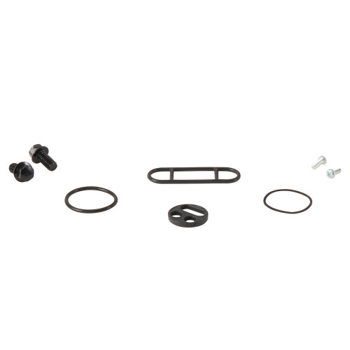 ALL BALLS Fuel Tap Rebuild Kit, 260-1085