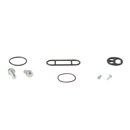ALL BALLS Fuel Tap Rebuild Kit, 260-1125