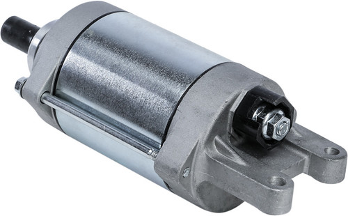 FIRE POWER Starter Motor, 26-1225