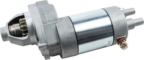FIRE POWER Starter Motor, 26-1224