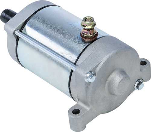 FIRE POWER Starter Motor, 26-1269