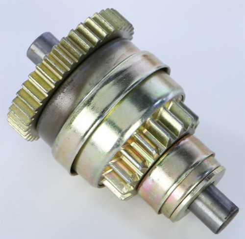 FIRE POWER Starter Motor Bendix, 26-1137