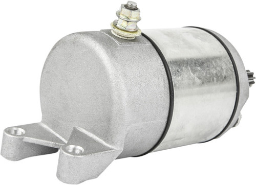 FIRE POWER Starter Motor, 26-1509