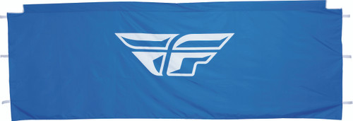 FLY RACING Aluminum Canopy, 360-9878
