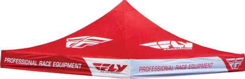 FLY RACING Canopy Top, 360-9840