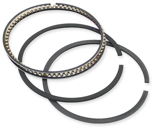 WISECO Ring Set, 3520KD