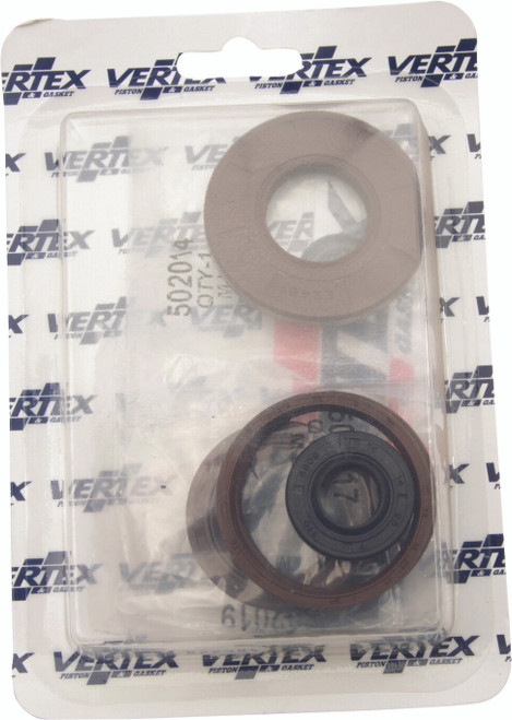 VERTEX Oil Seal Set, 182-2384