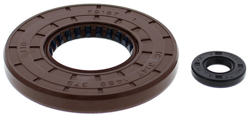VERTEX Oil Seal Set, 182-2170
