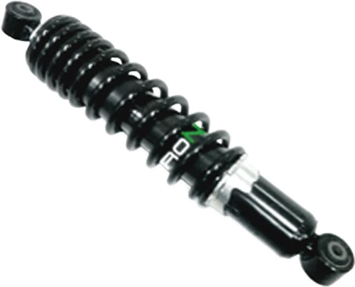 BRONCO Gas Shock, 183-04408
