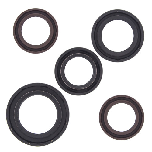 VERTEX Oil Seal Kit, 182-2361