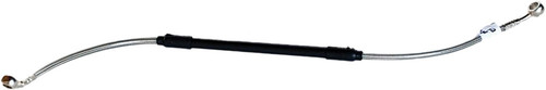 GALFER Stainless Steel Hydraulic Brake Line, 17-9701