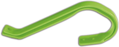 SLP Mohawk Ski Loop, 15-6997