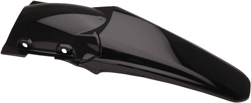 ACERBIS Rear Fender, 1581-7605