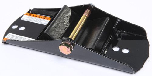 SLP Mount Saddle, 15-6546