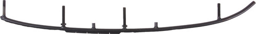 SLP SLT Carbide Runners, 15-6848