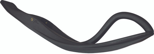 CAMSO Universal Exo-S Skis, 15-8208