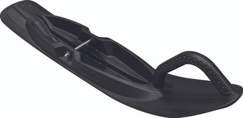 CAMSO Universal Exo-S Skis, 15-8209