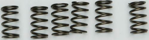 EBC Redline Clutch Springs, 15-17130