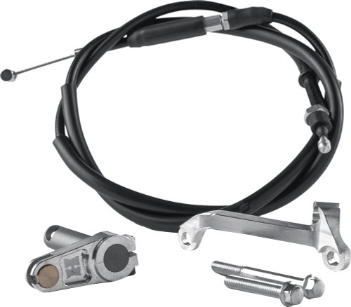 HINSON Actuator Kit, 151-0030