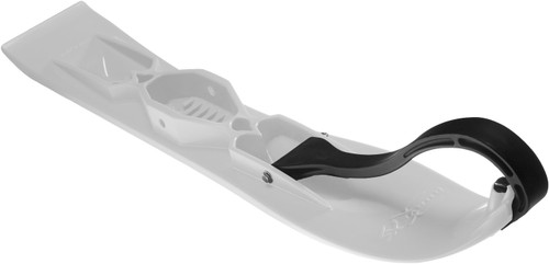 CURVE XS Ski Bottom, 150-01002