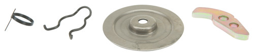 SP1 Recoil Starter Pawl Kit, 12-32252