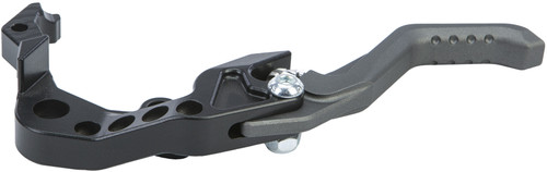 SPG Adjustable Non-Heated Brake Lever, 12-39550