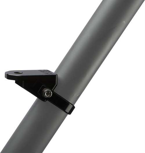 OPEN TRAIL A-Pillar Roll Cage Mount, 12-9053