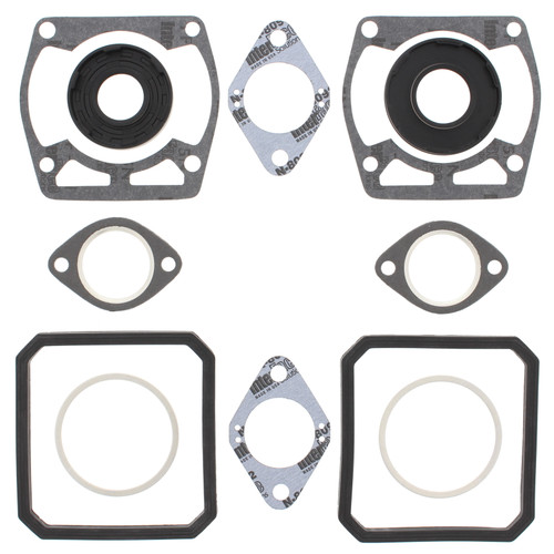VERTEX Full Gasket Set, 12-4072