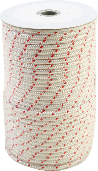 SP1 Polyester Starter Rope, 12-3163P