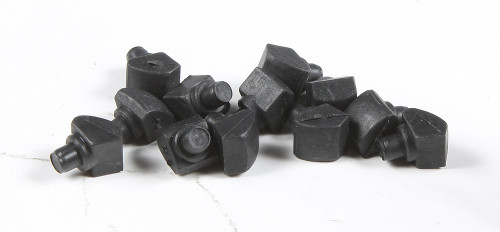 SP1 Driven Clutch Button, 12-3358-12