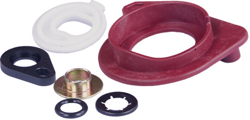 SP1 Recoil Starter Pawl Kit, 12-3210