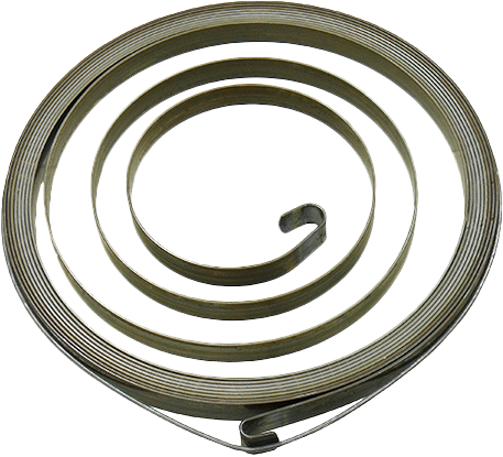 SP1 Pull Start Rewind Spring, 12-3200