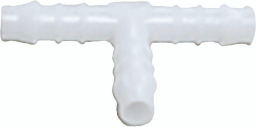 SP1 Fuel/Primer Line Fitting, 14-10381