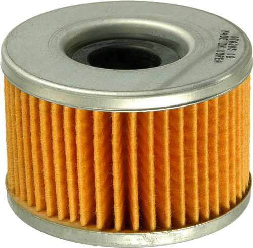 FRAM Premium Quality Oil Filter, 14-6008