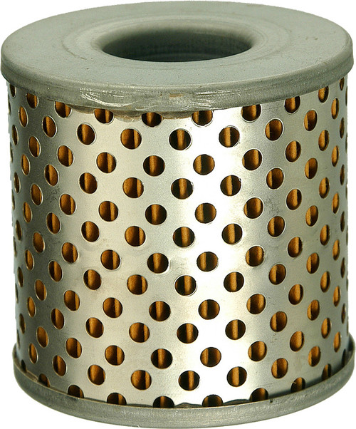 FRAM Premium Quality Oil Filter, 14-6013
