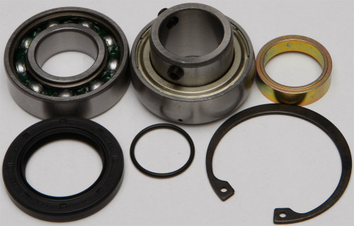 ALL BALLS Chaincase Bearing and Seal Kit, 141-9002